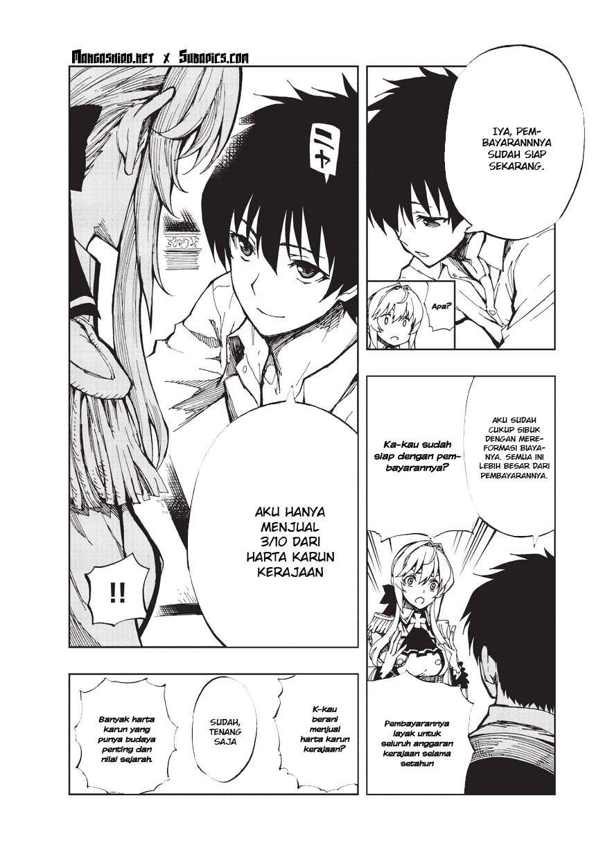 Chapter 2 - halaman 16