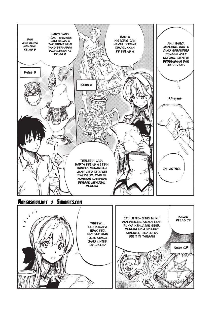 Chapter 2 - halaman 17