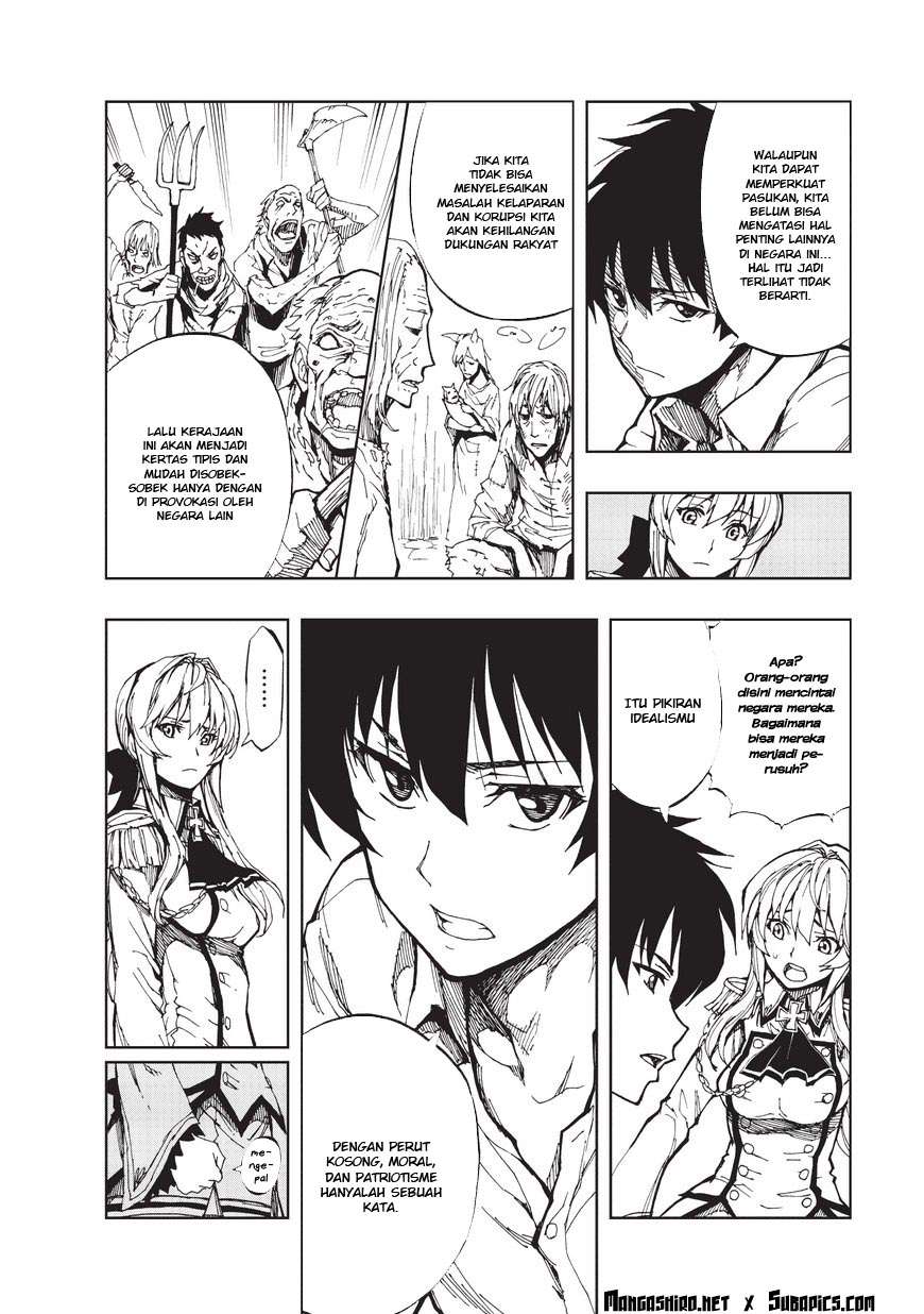 Chapter 2 - halaman 18