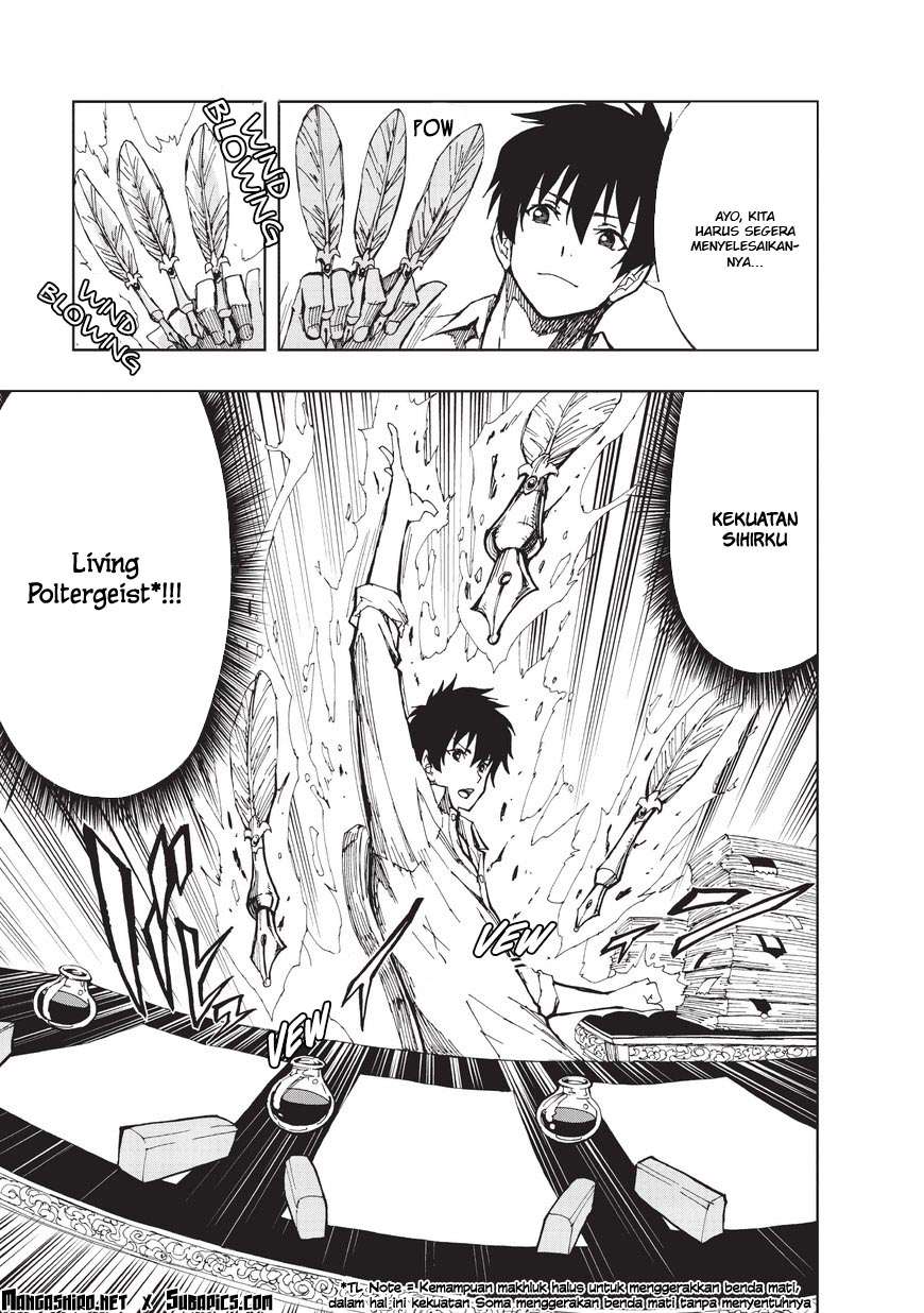 Chapter 2 - halaman 19