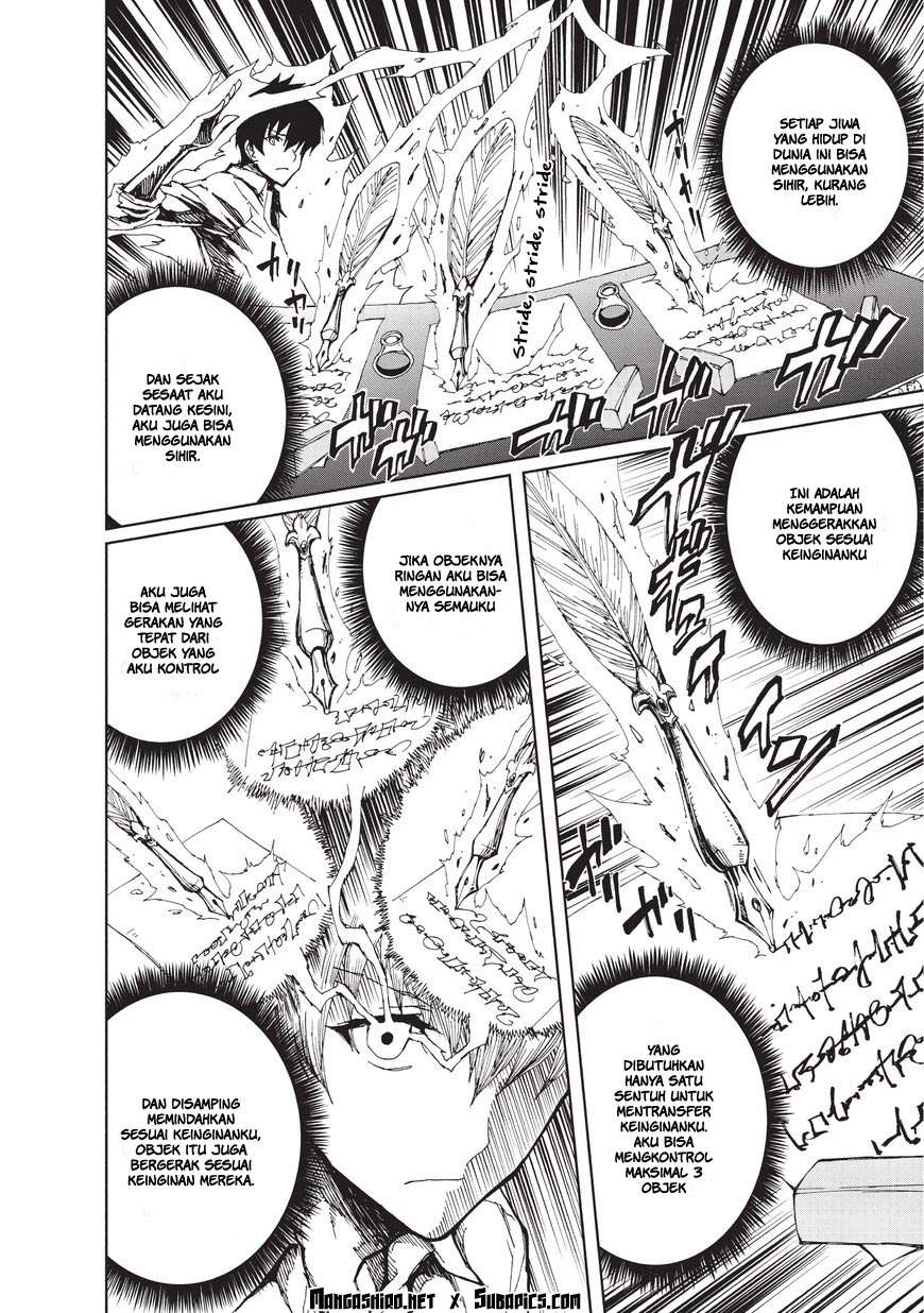 Chapter 2 - halaman 20