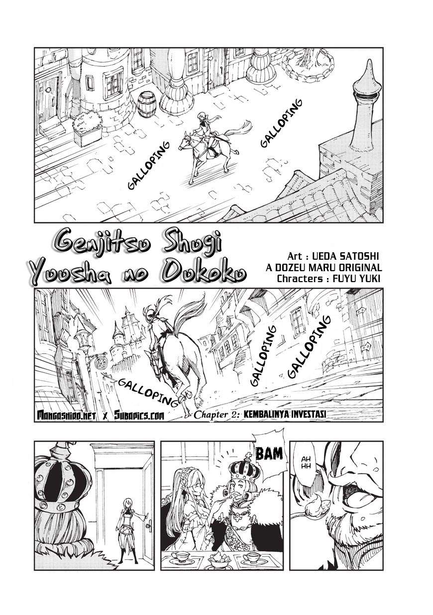 Chapter 2 - halaman 3