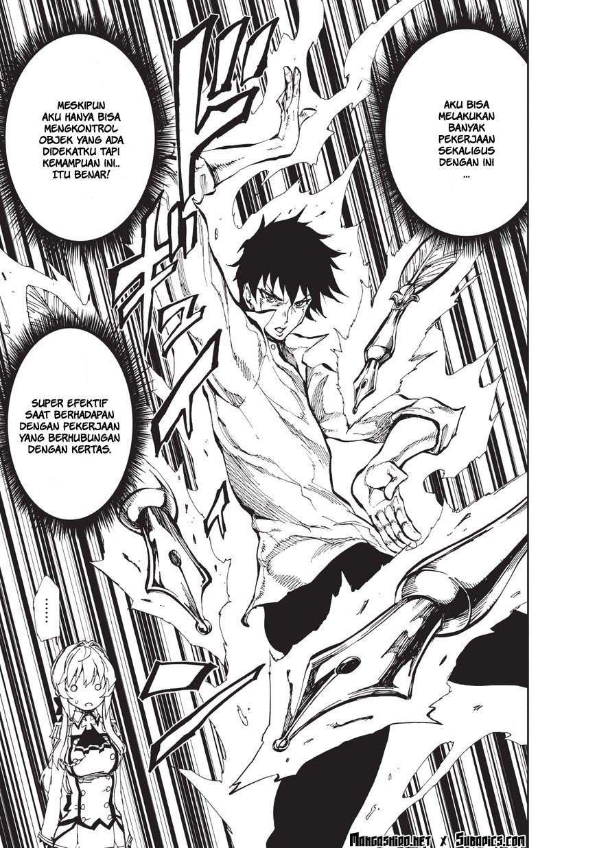 Chapter 2 - halaman 21