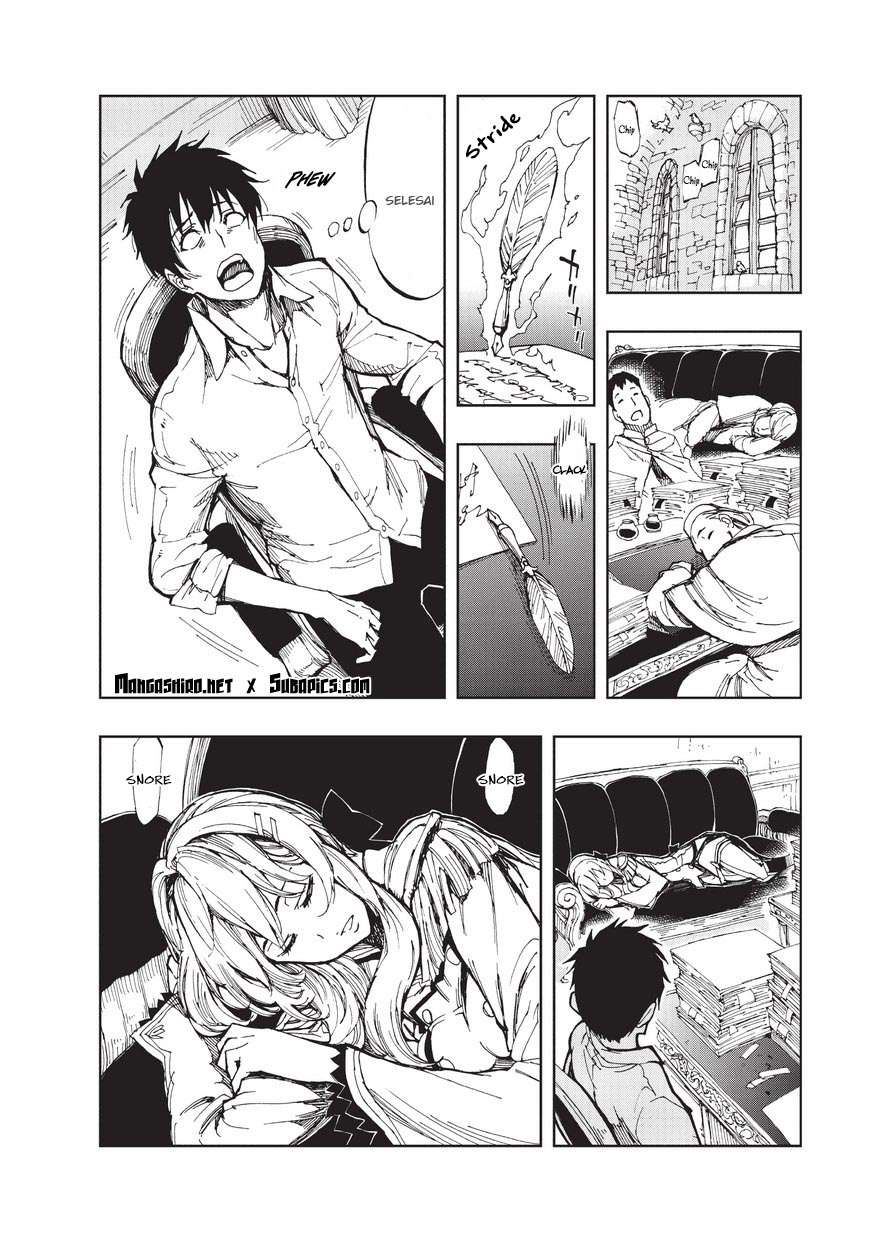 Chapter 2 - halaman 22