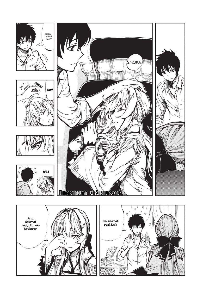 Chapter 2 - halaman 23