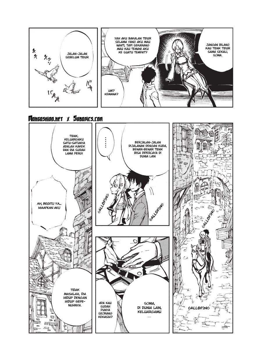 Chapter 2 - halaman 24