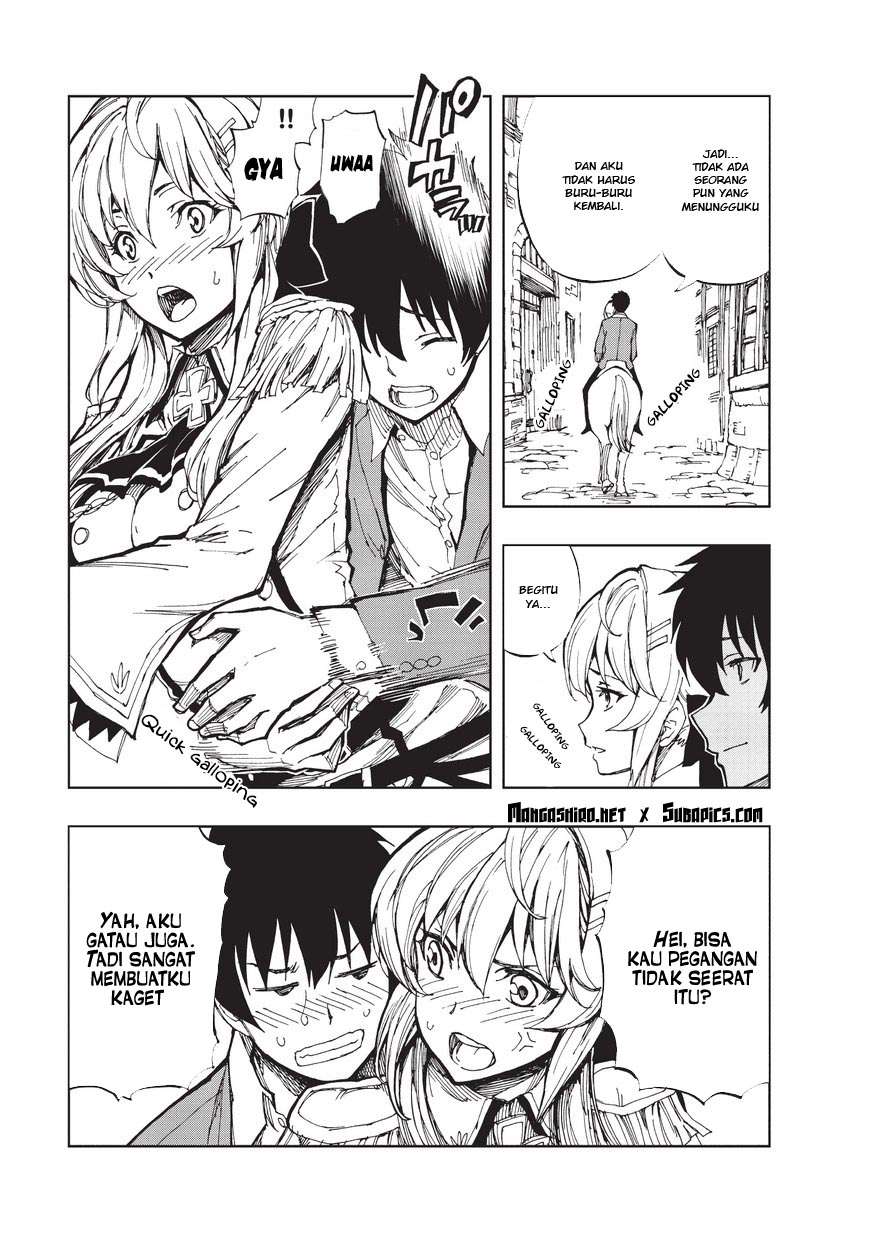 Chapter 2 - halaman 25