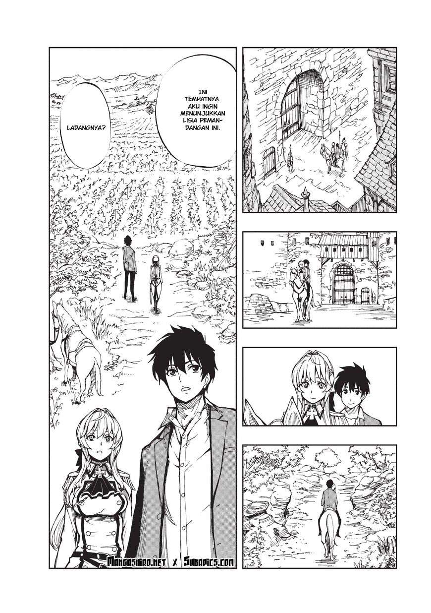 Chapter 2 - halaman 26