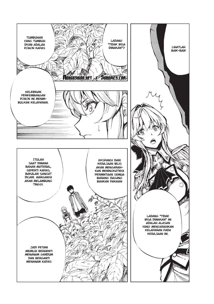 Chapter 2 - halaman 27
