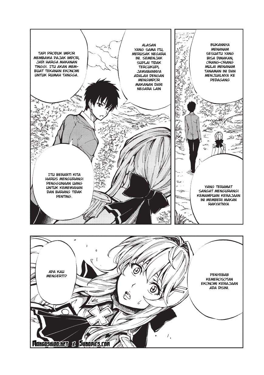 Chapter 2 - halaman 28