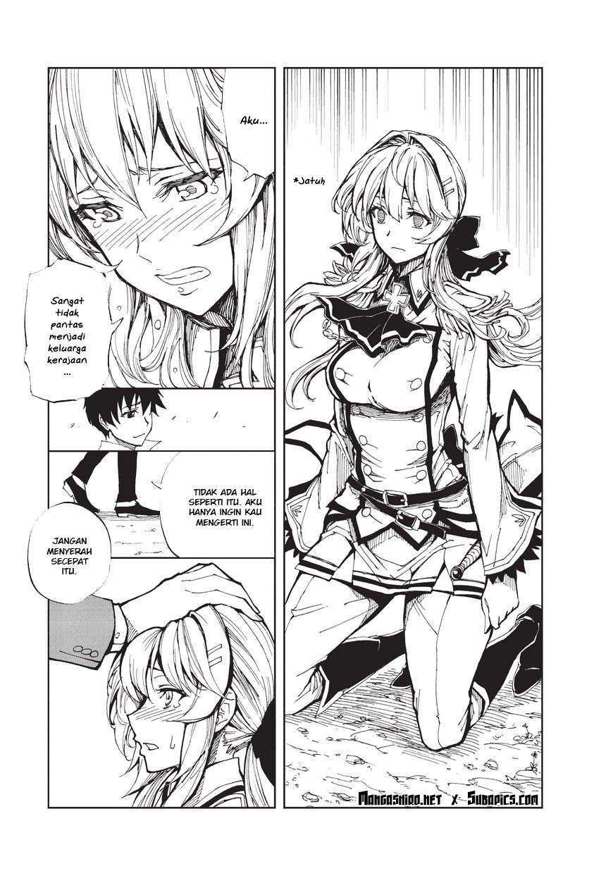 Chapter 2 - halaman 29