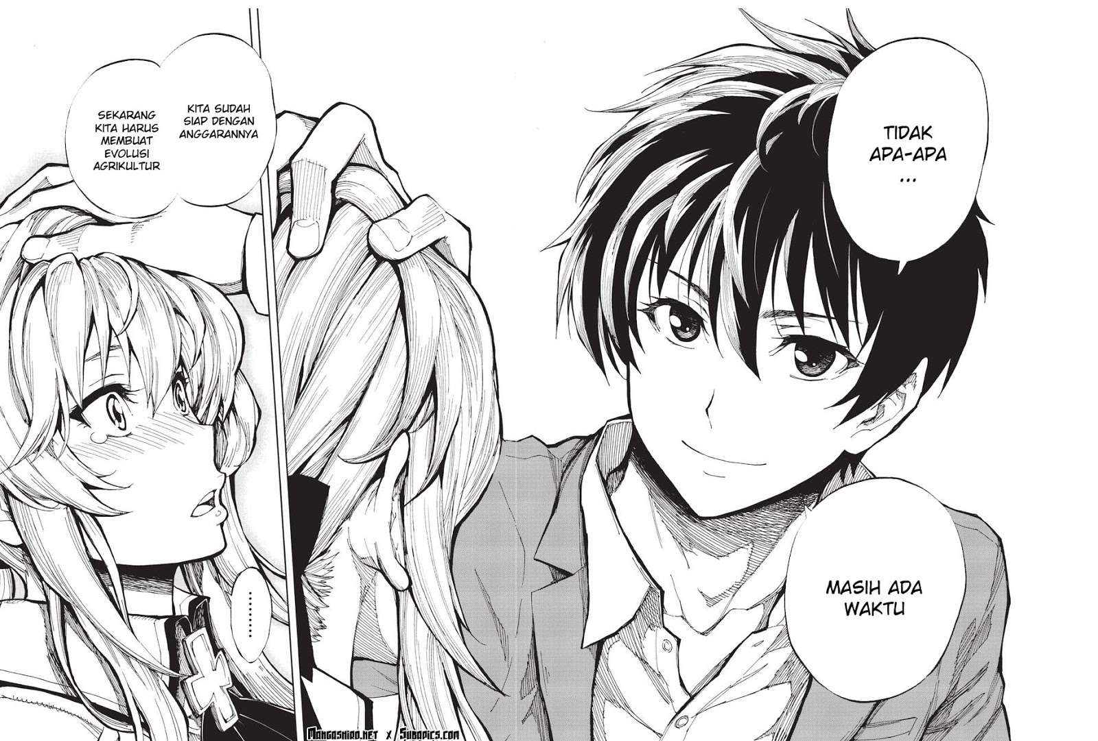 Chapter 2 - halaman 30
