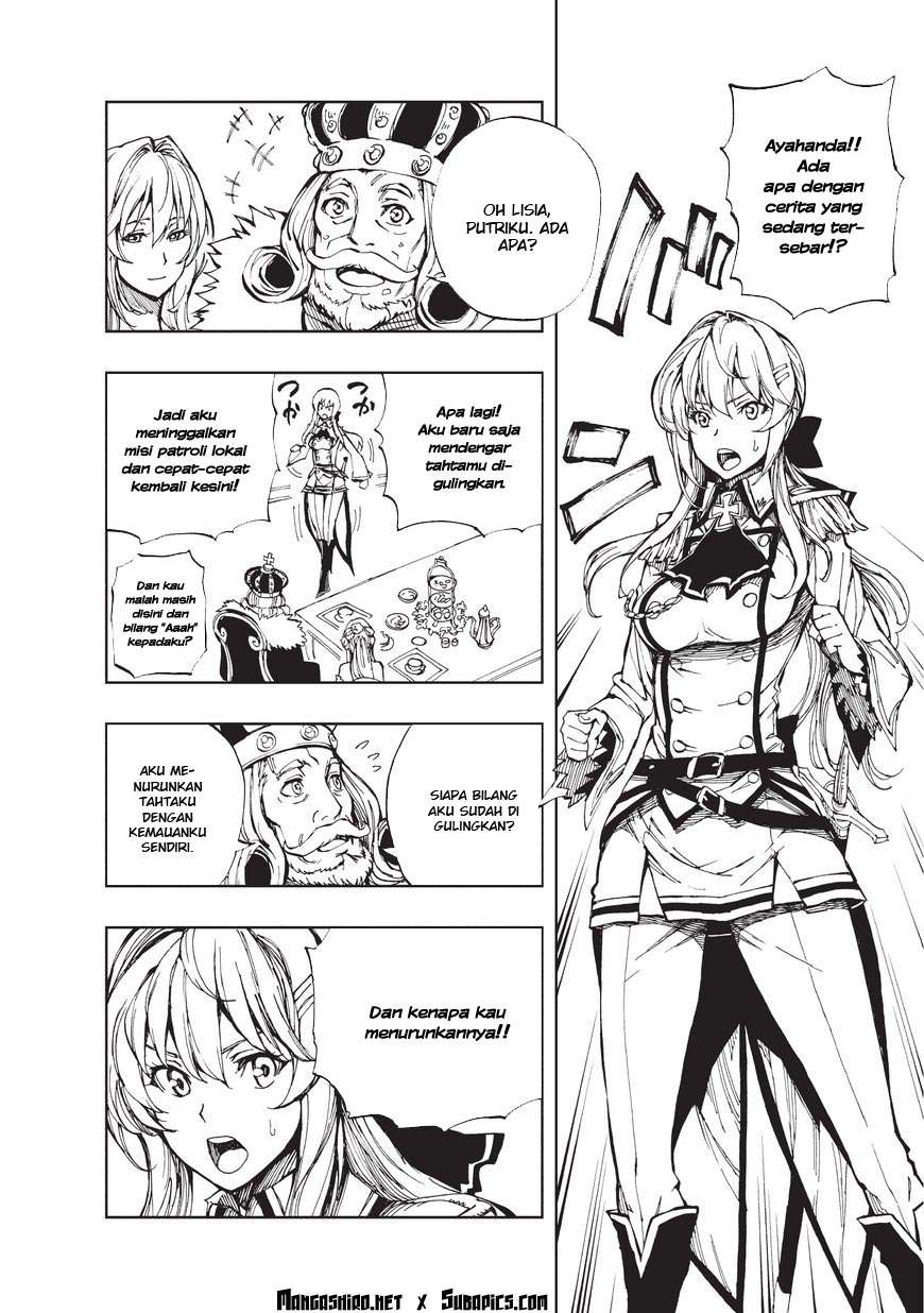 Chapter 2 - halaman 4