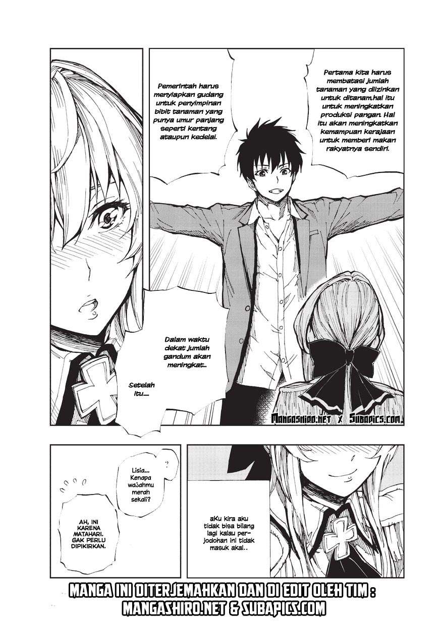 Chapter 2 - halaman 31