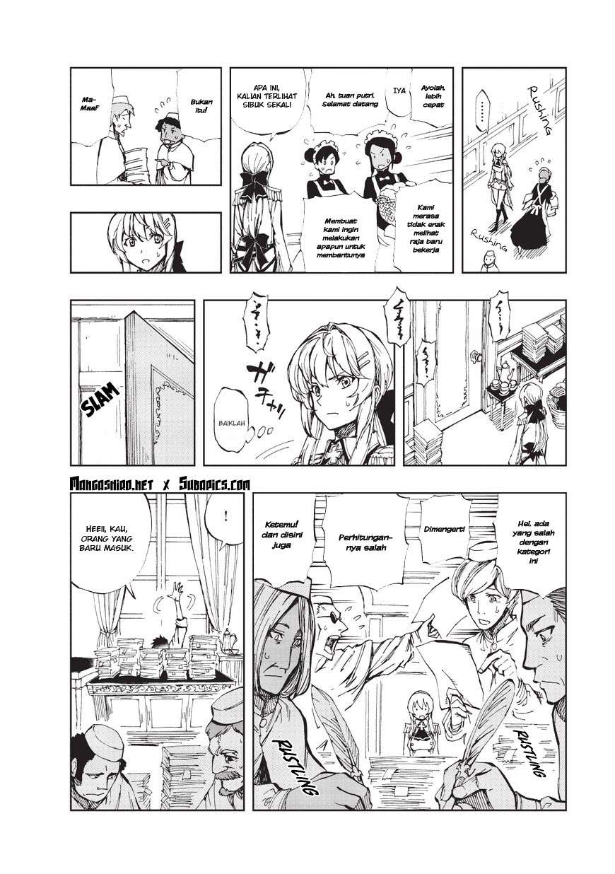 Chapter 2 - halaman 6