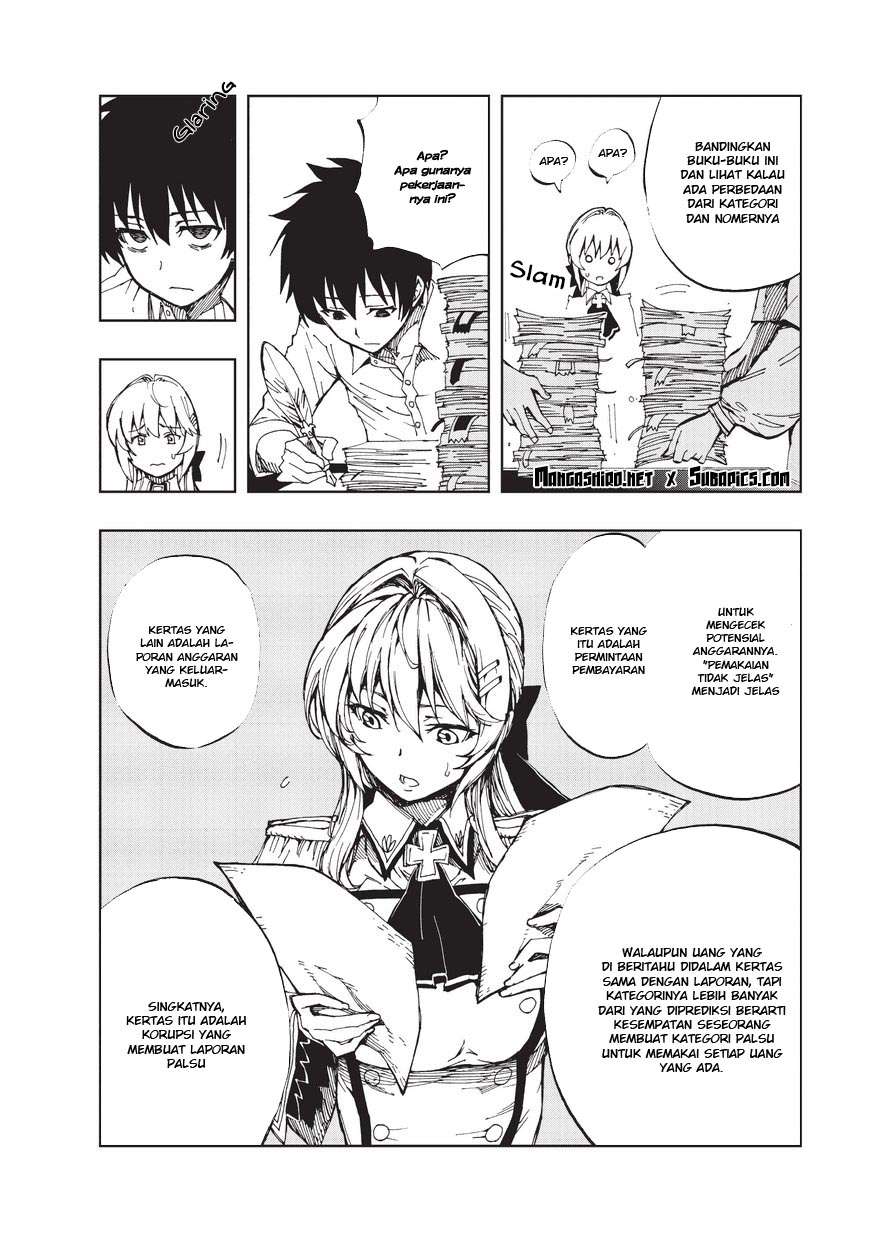 Chapter 2 - halaman 8