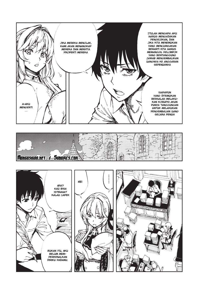 Chapter 2 - halaman 9