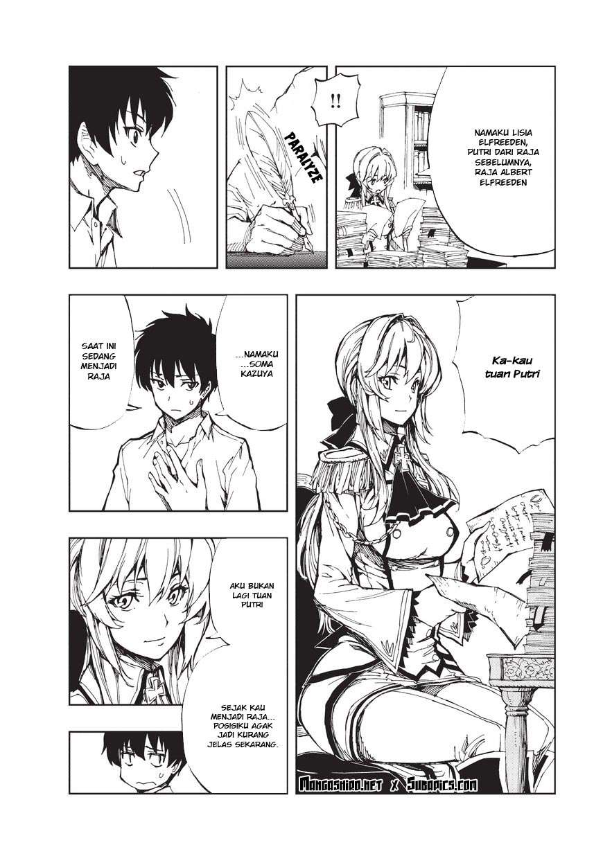 Chapter 2 - halaman 10
