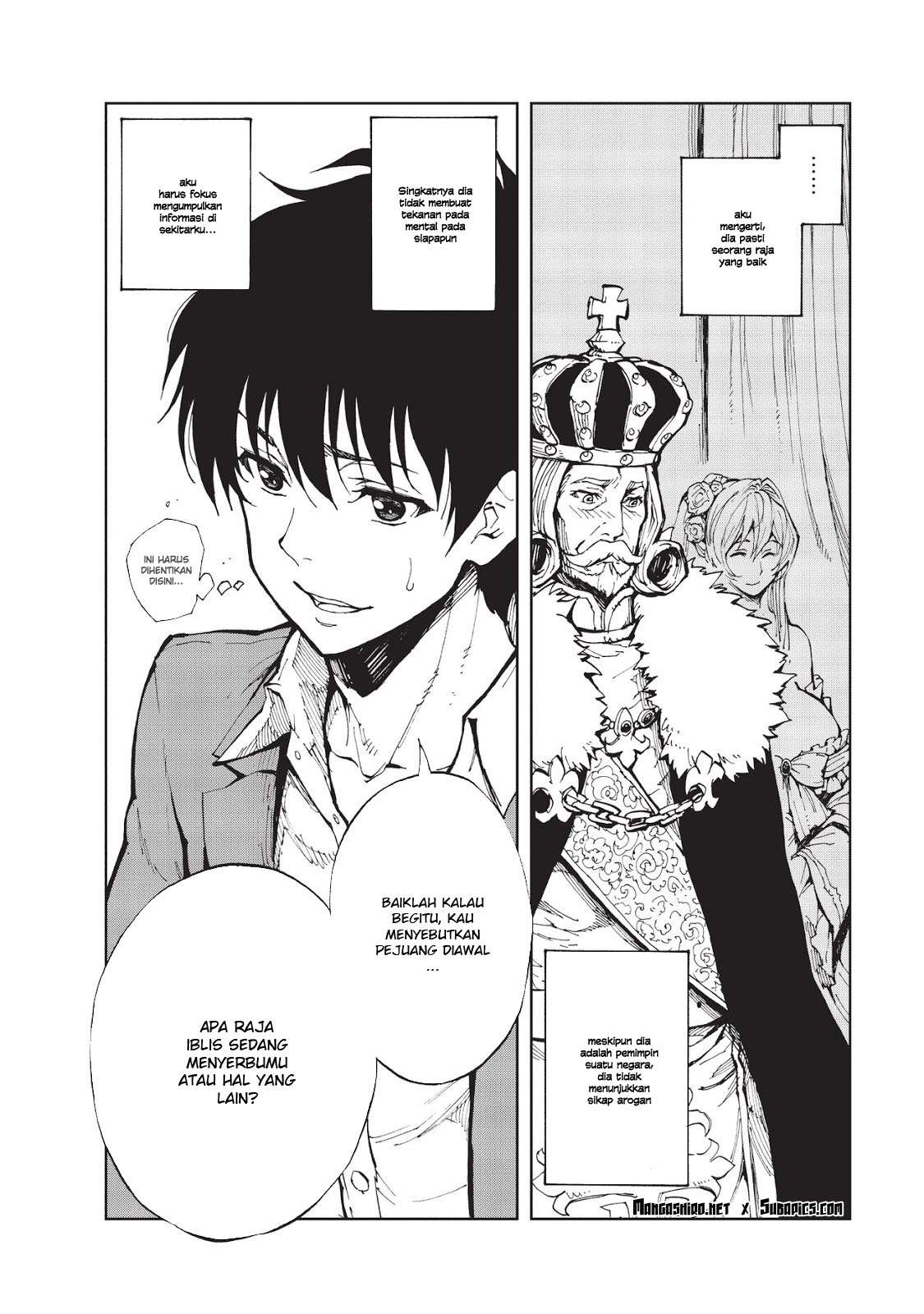 Chapter 1 - halaman 12