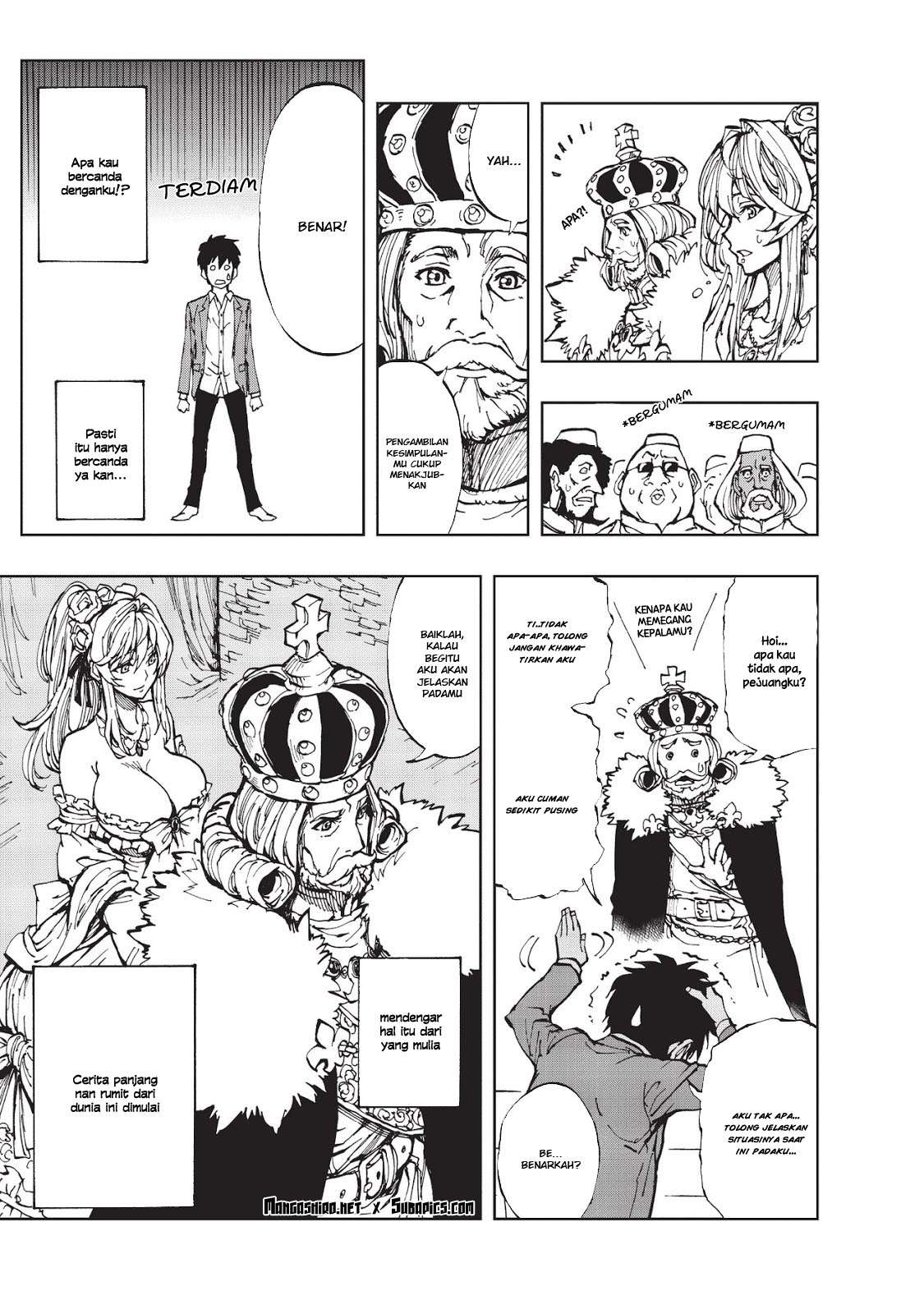 Chapter 1 - halaman 13