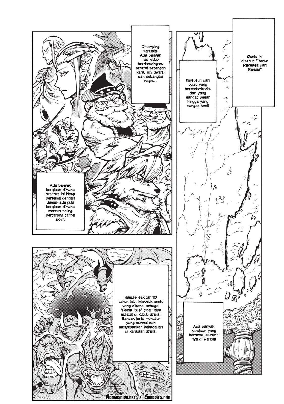 Chapter 1 - halaman 14