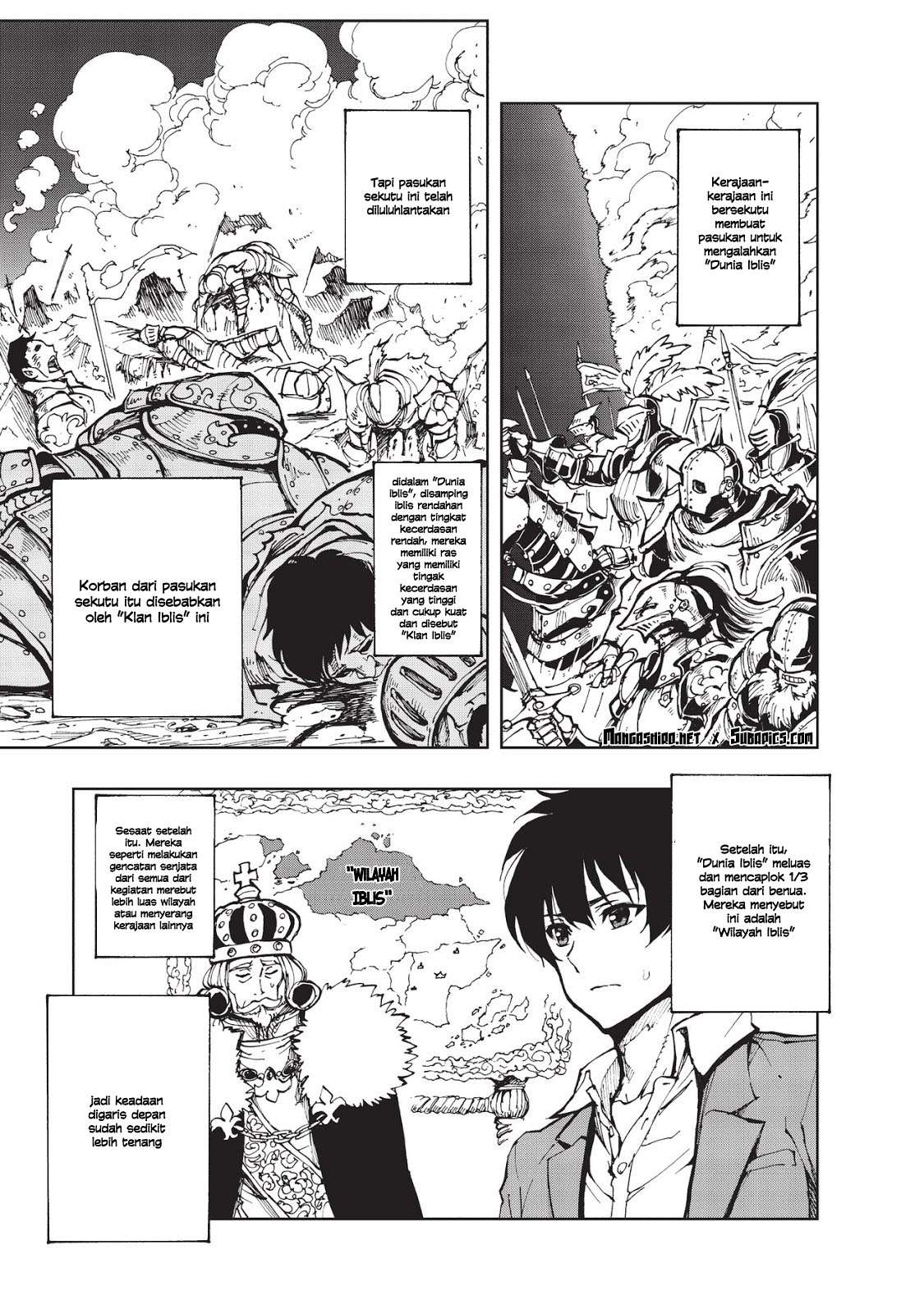 Chapter 1 - halaman 15
