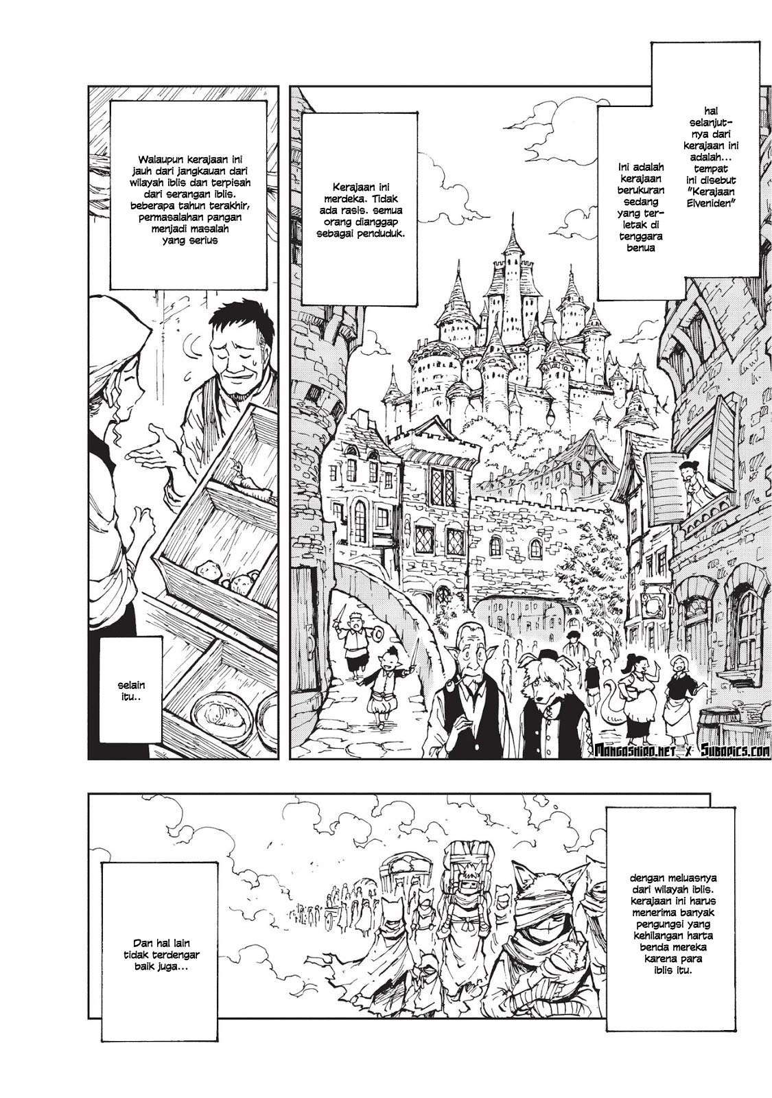 Chapter 1 - halaman 16