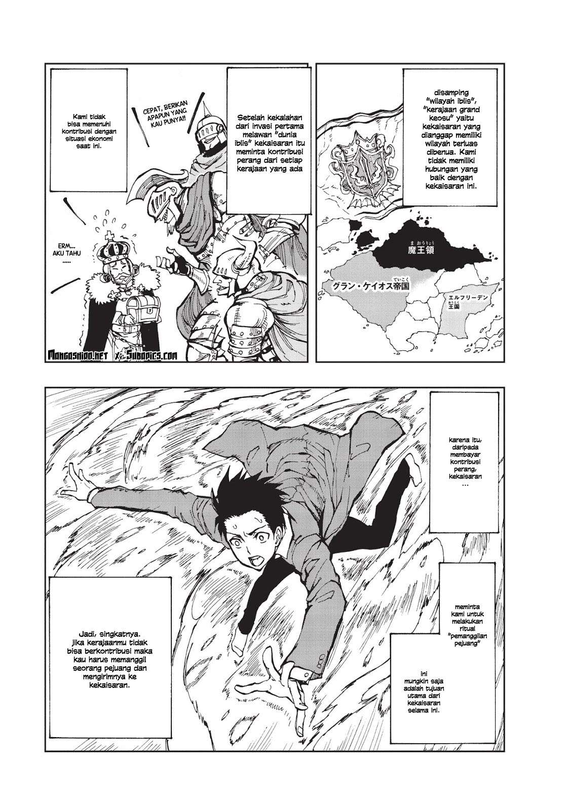 Chapter 1 - halaman 17