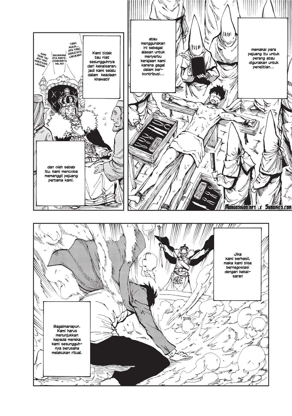 Chapter 1 - halaman 18