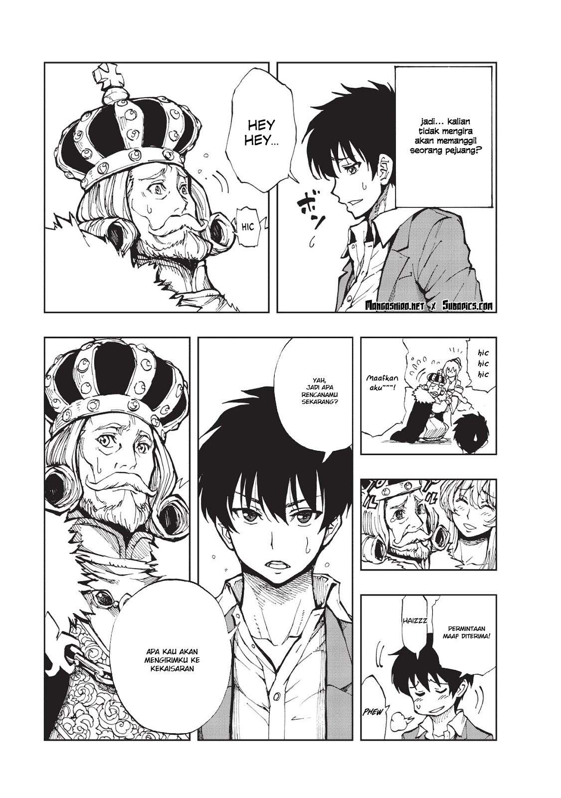 Chapter 1 - halaman 19