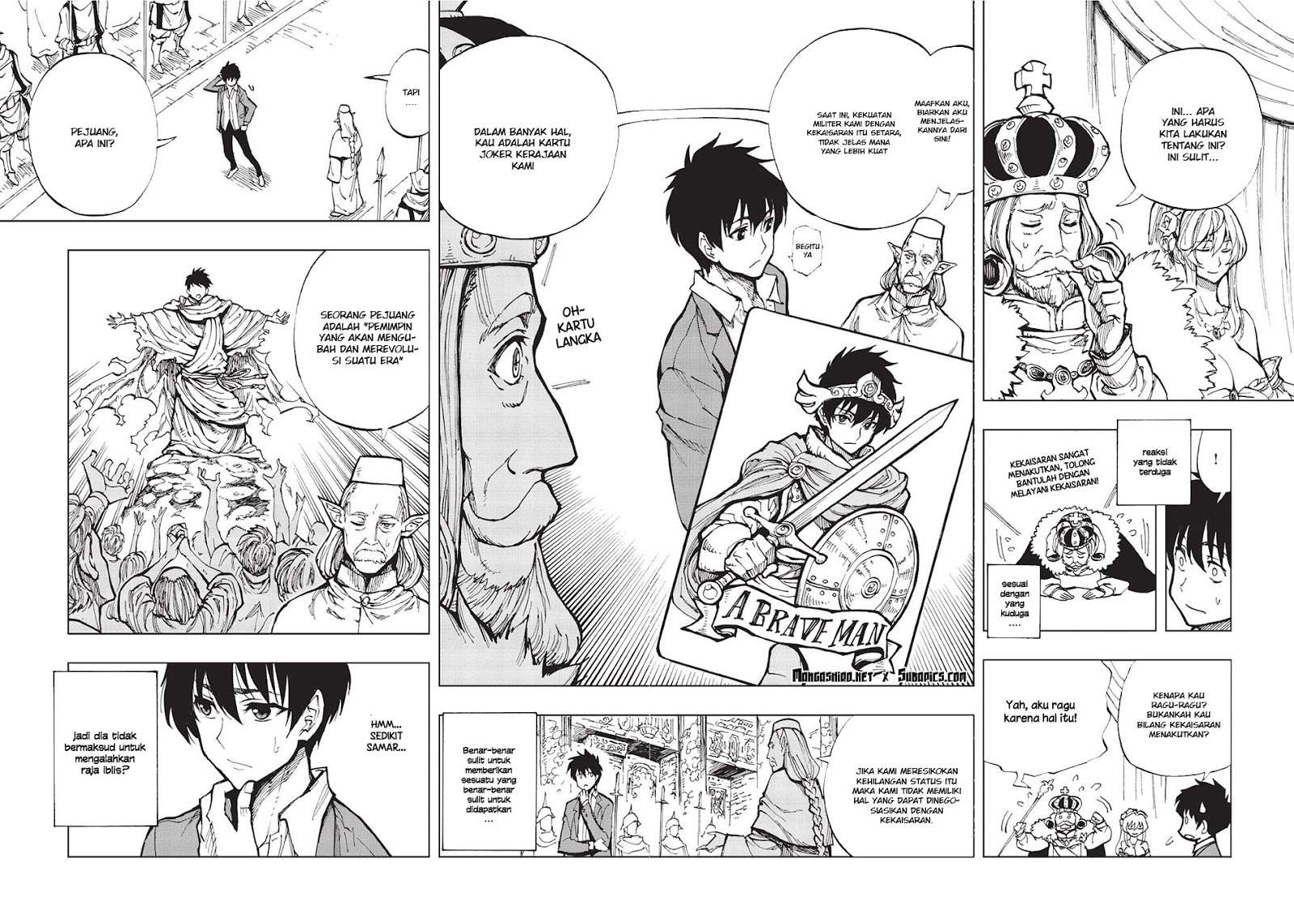 Chapter 1 - halaman 20