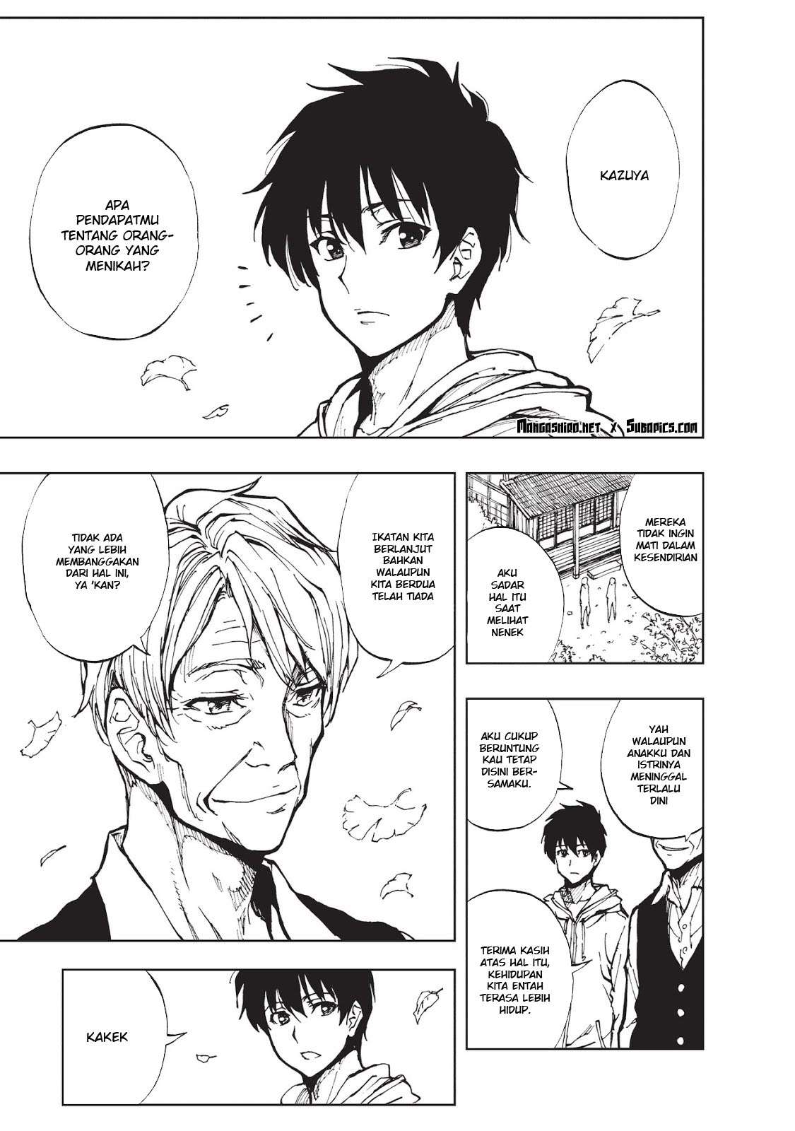 Chapter 1 - halaman 3
