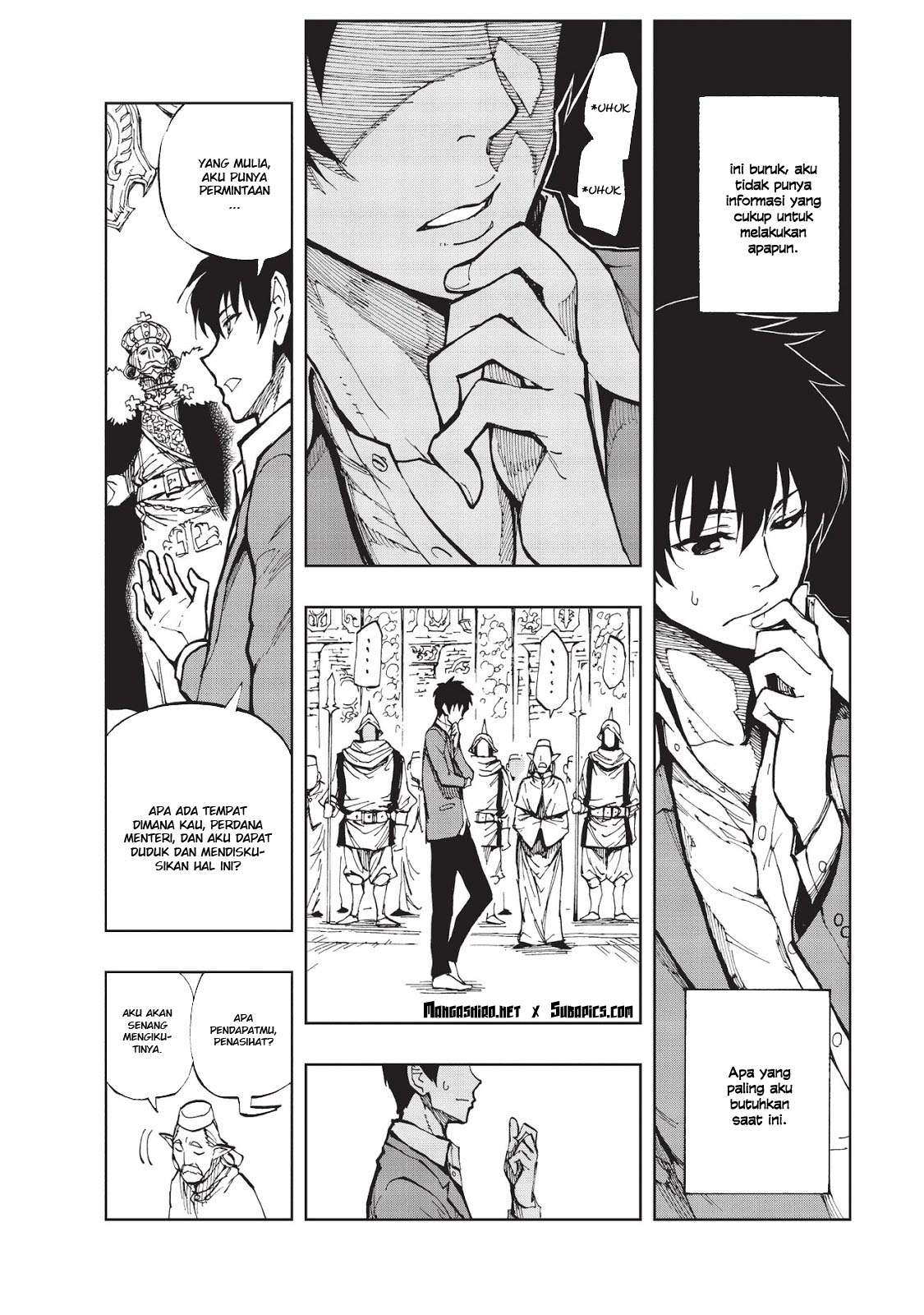 Chapter 1 - halaman 21