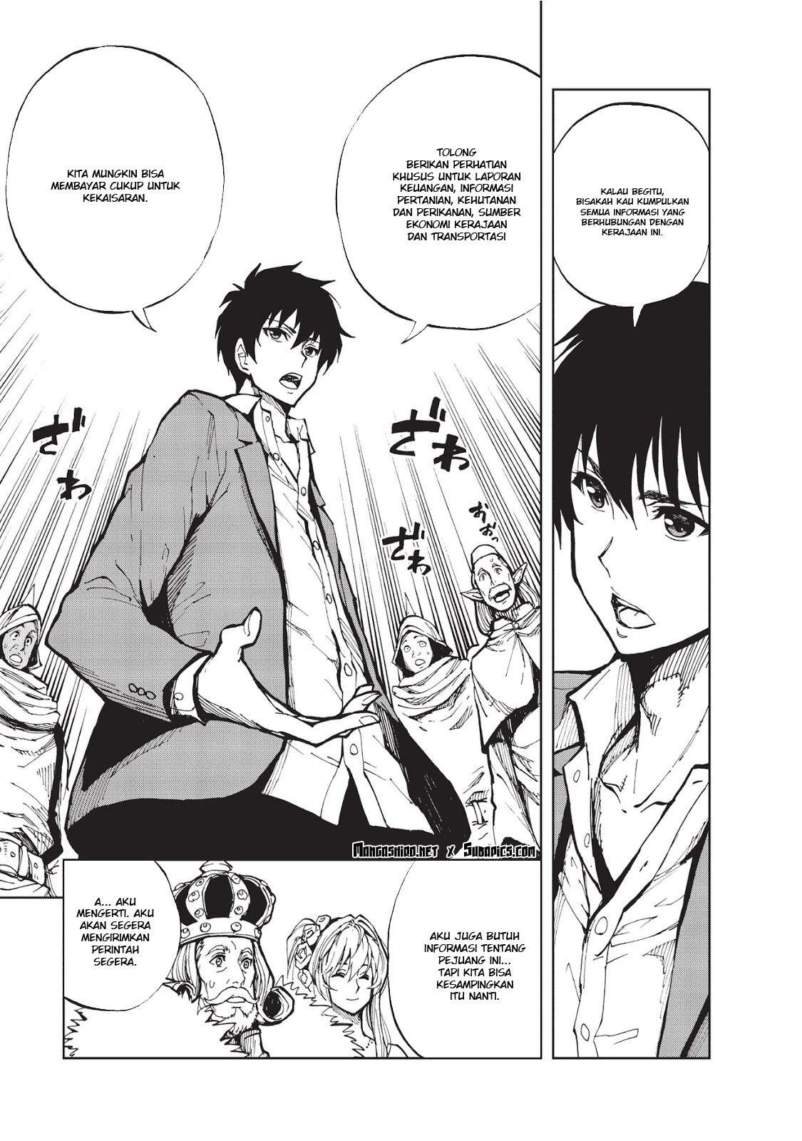 Chapter 1 - halaman 22