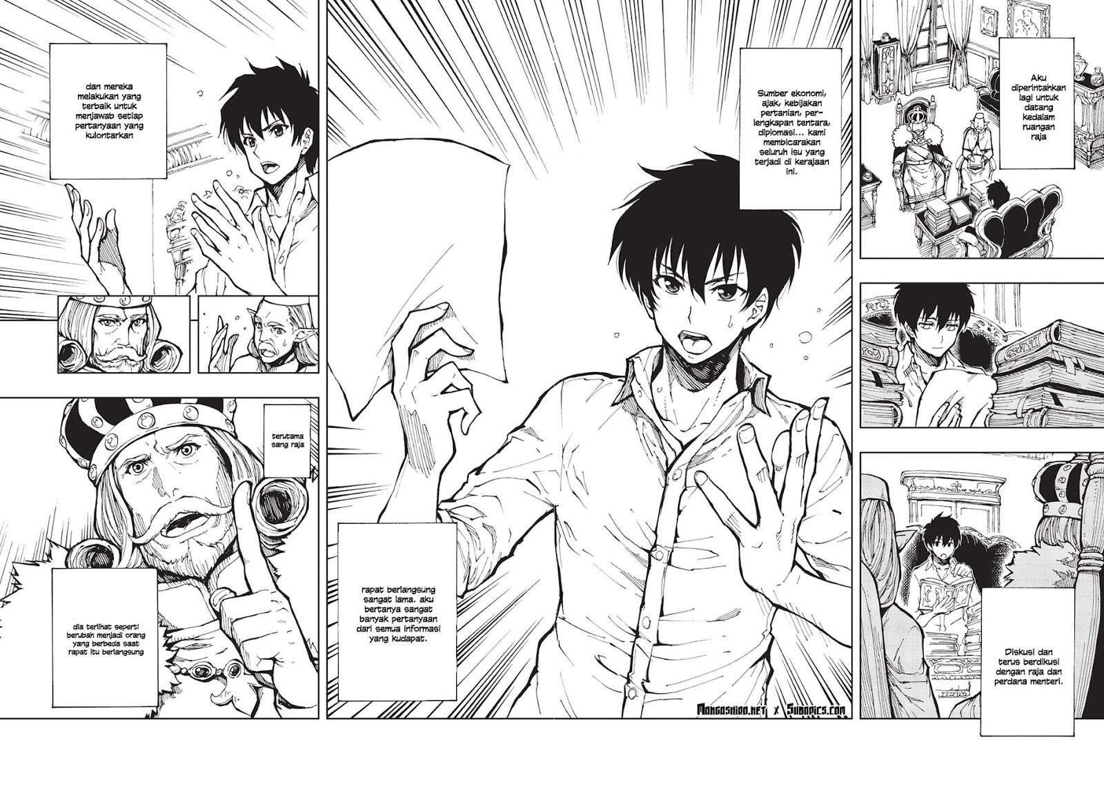 Chapter 1 - halaman 23