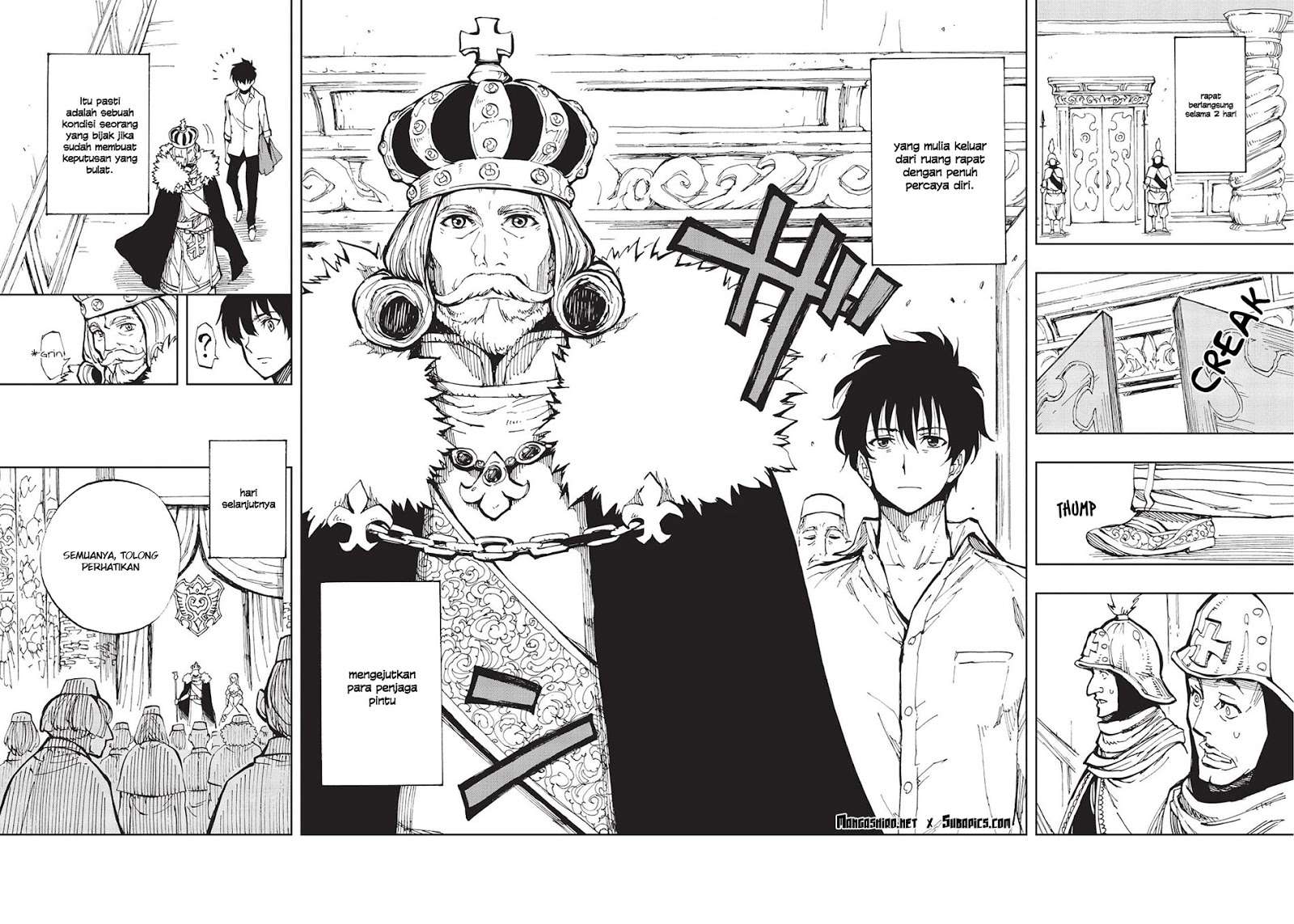 Chapter 1 - halaman 24