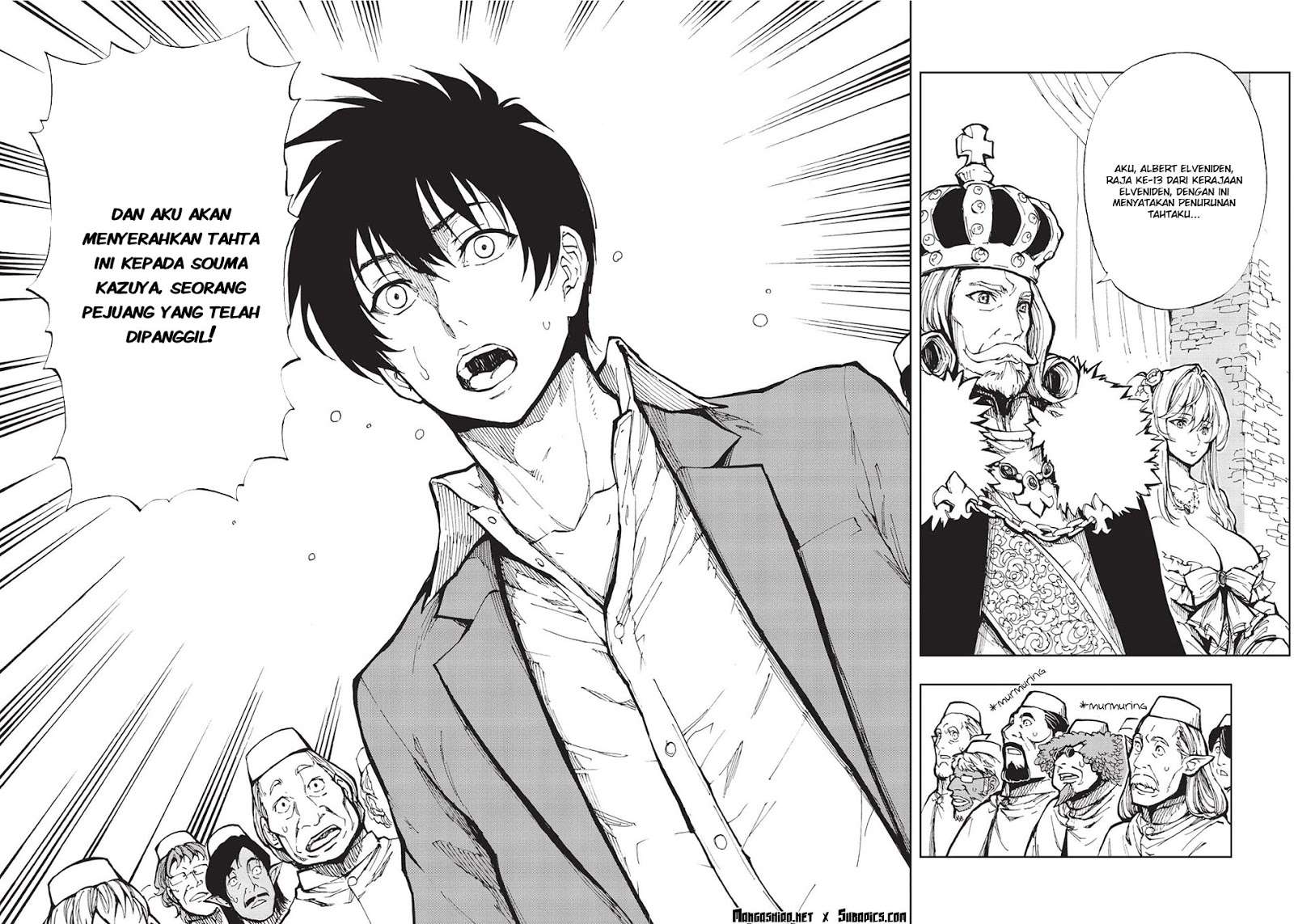 Chapter 1 - halaman 25