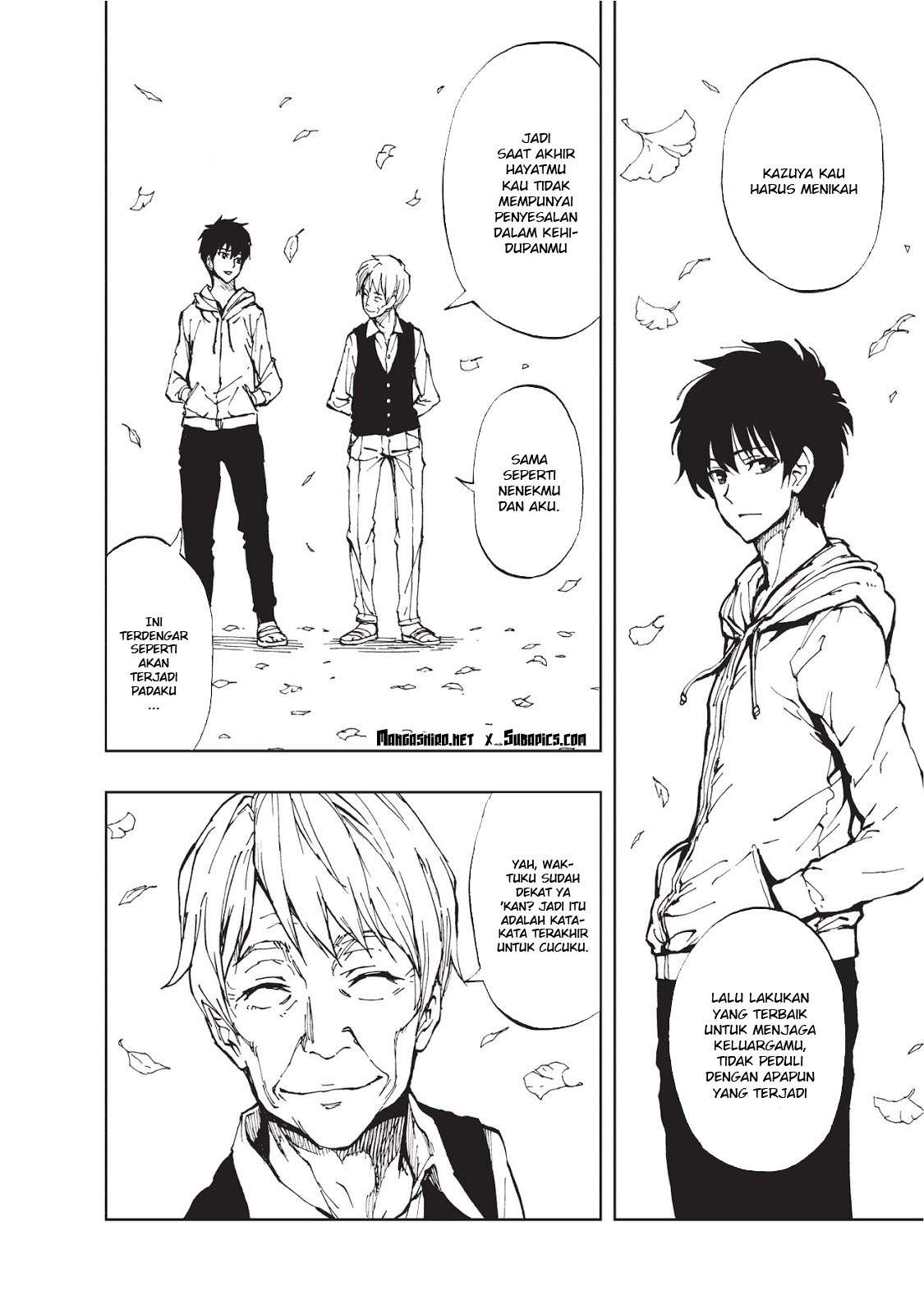 Chapter 1 - halaman 5