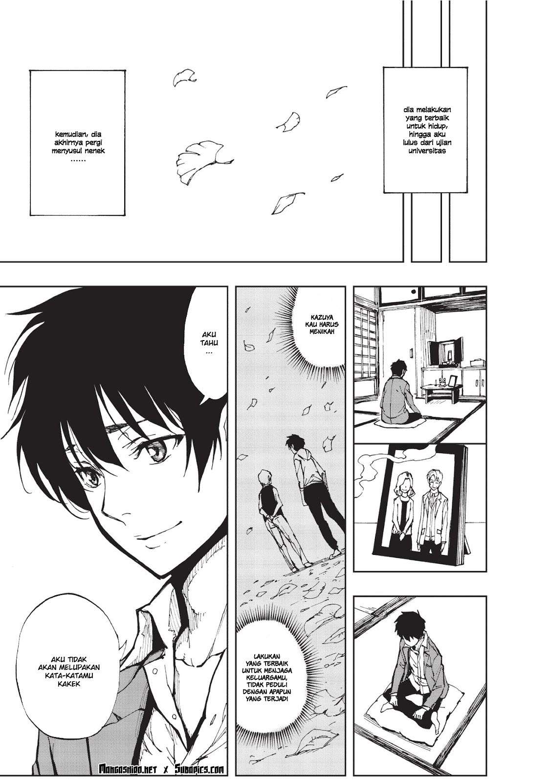 Chapter 1 - halaman 6