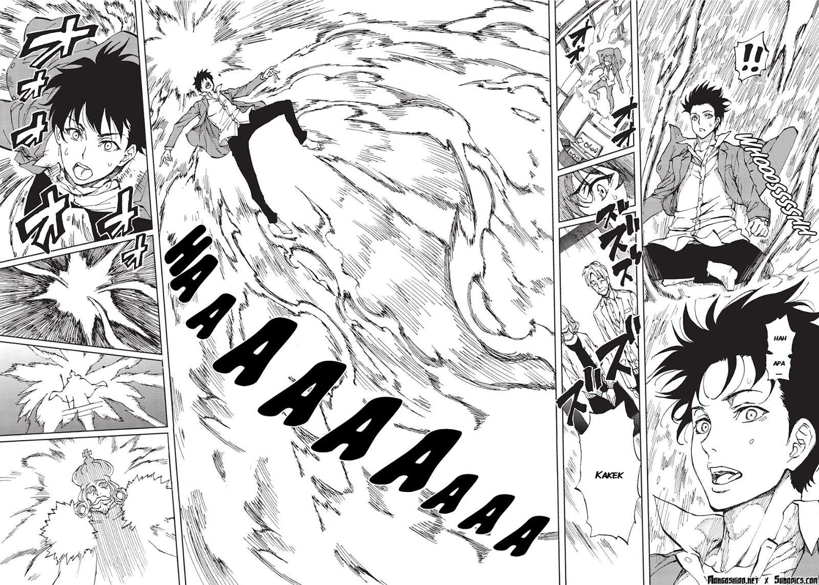 Chapter 1 - halaman 7