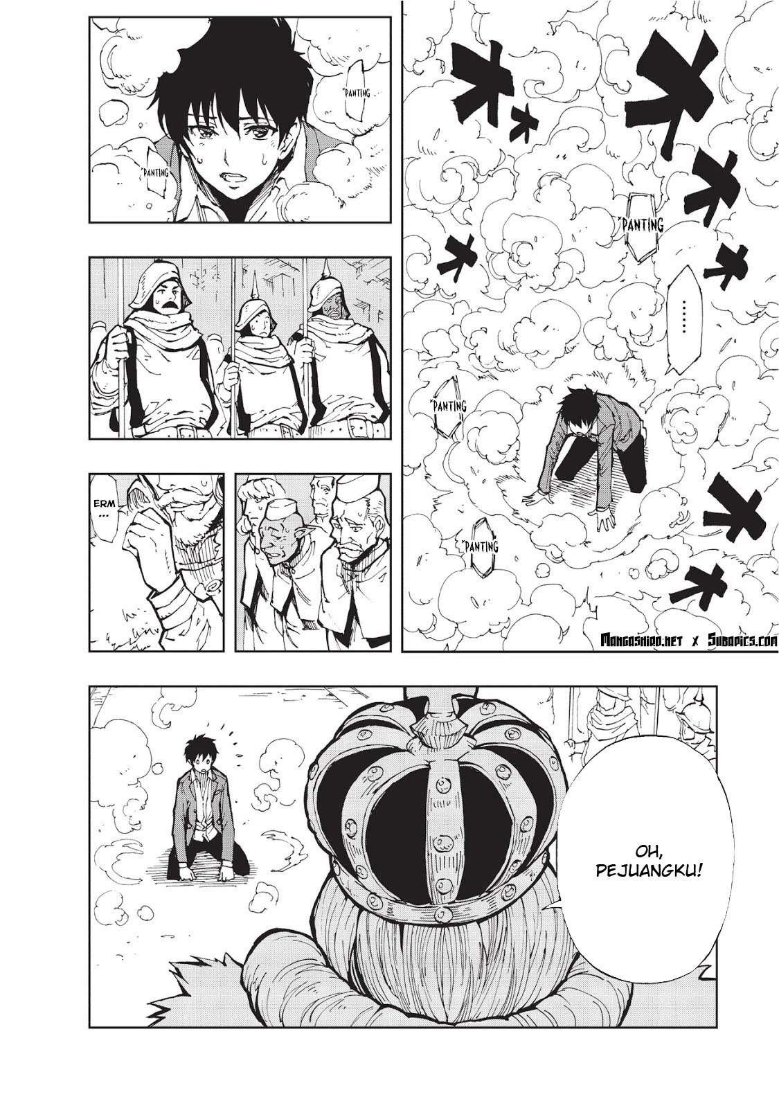 Chapter 1 - halaman 8