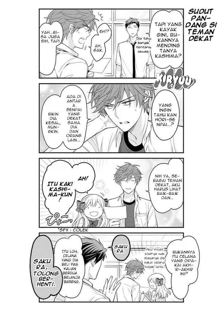 Chapter 68 - halaman 7