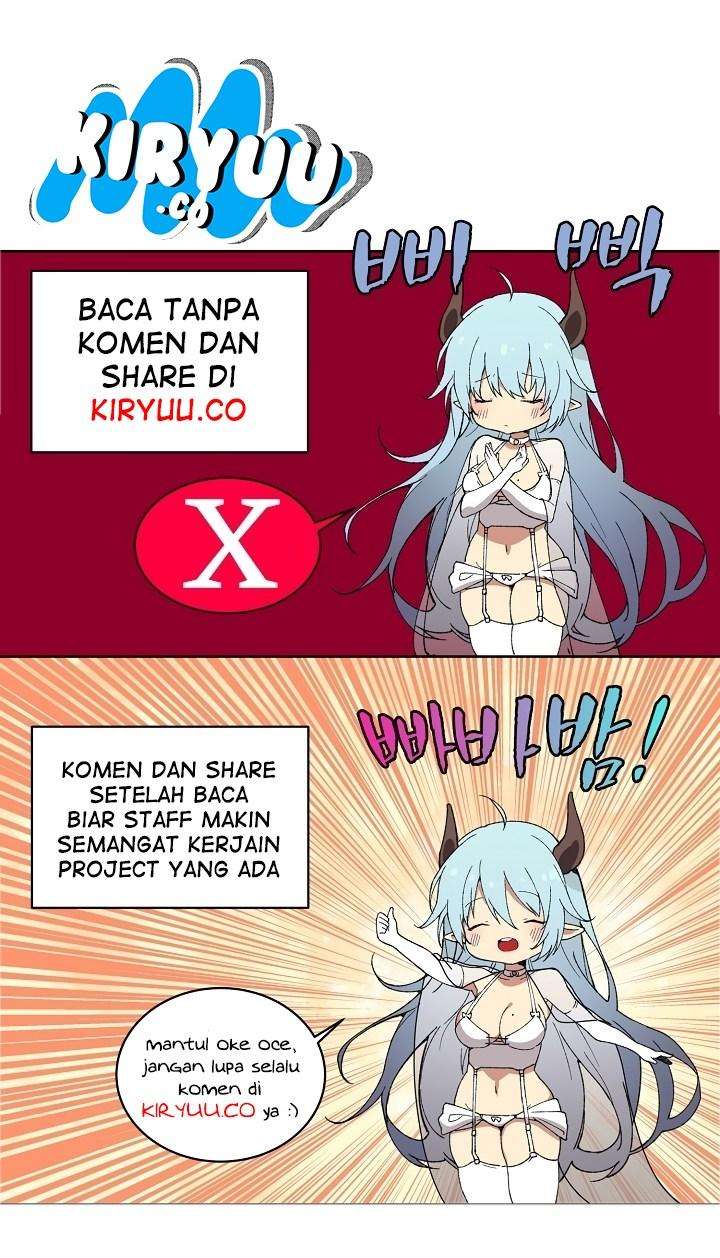Chapter 67 - halaman 17