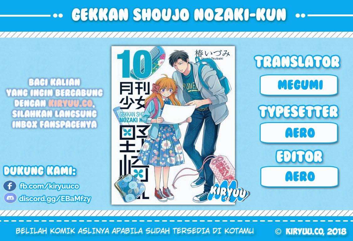Chapter 67 - halaman 3