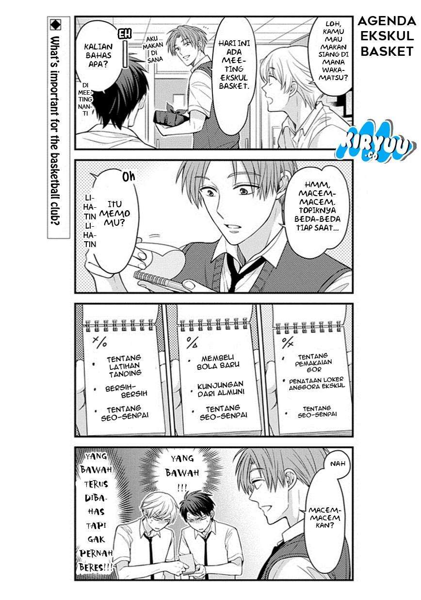Chapter 66 - halaman 5
