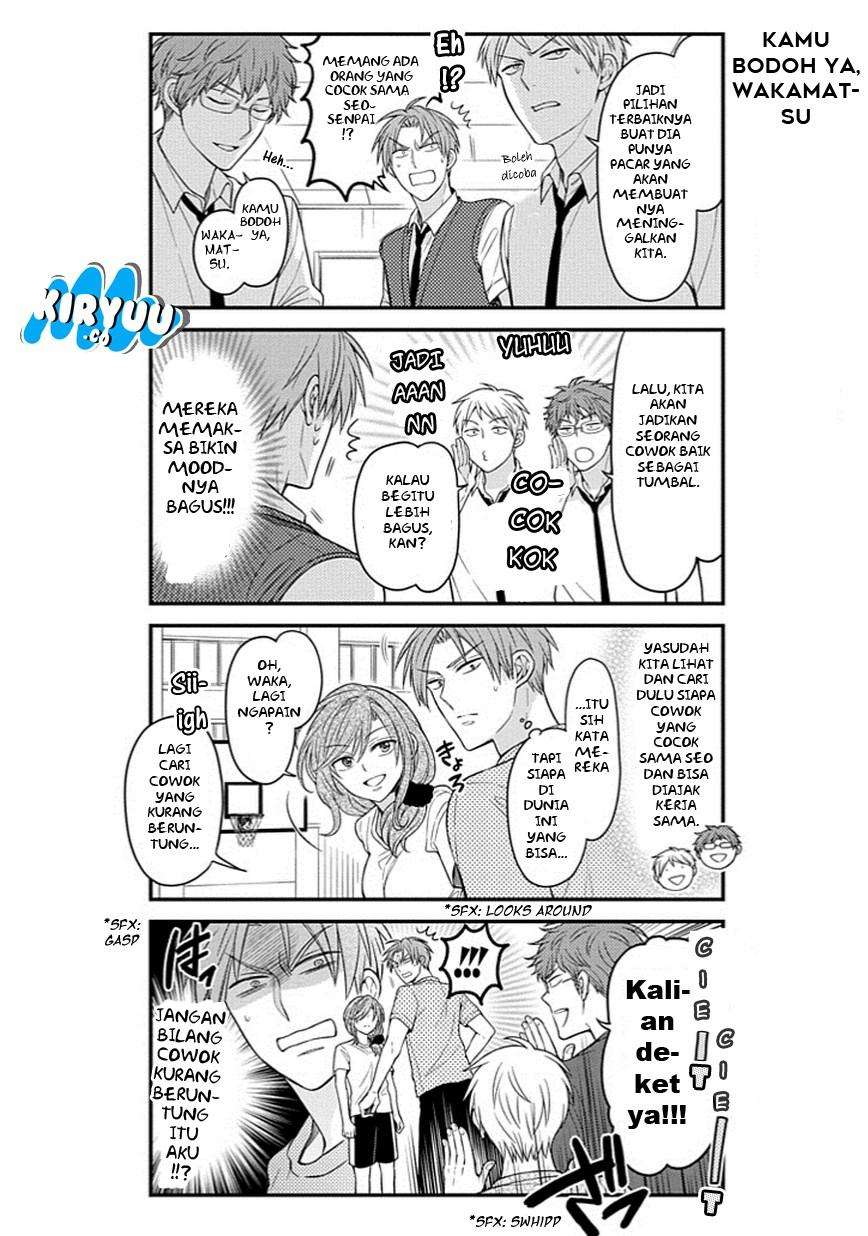 Chapter 66 - halaman 7