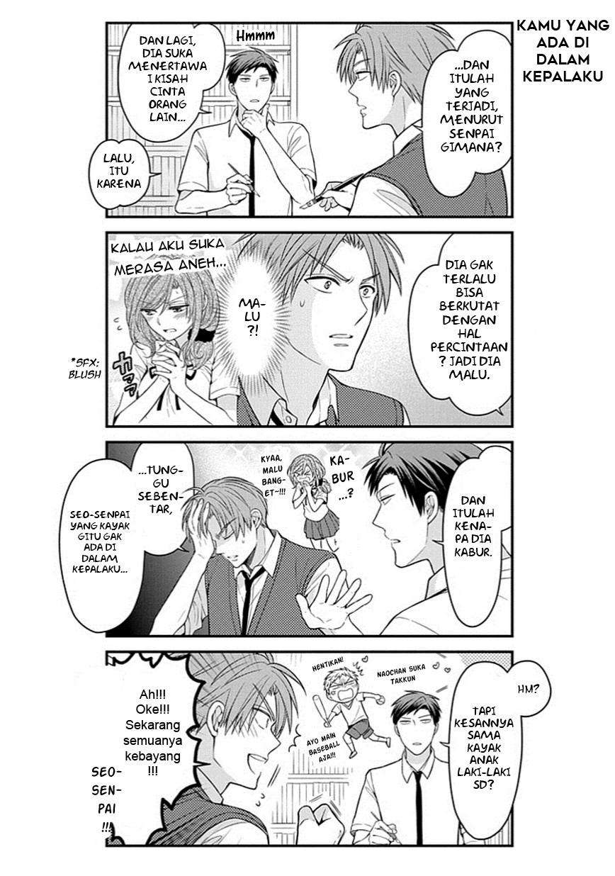 Chapter 66 - halaman 9