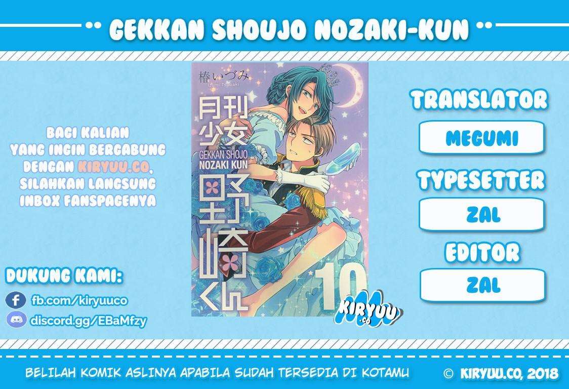 Chapter 64 - halaman 2