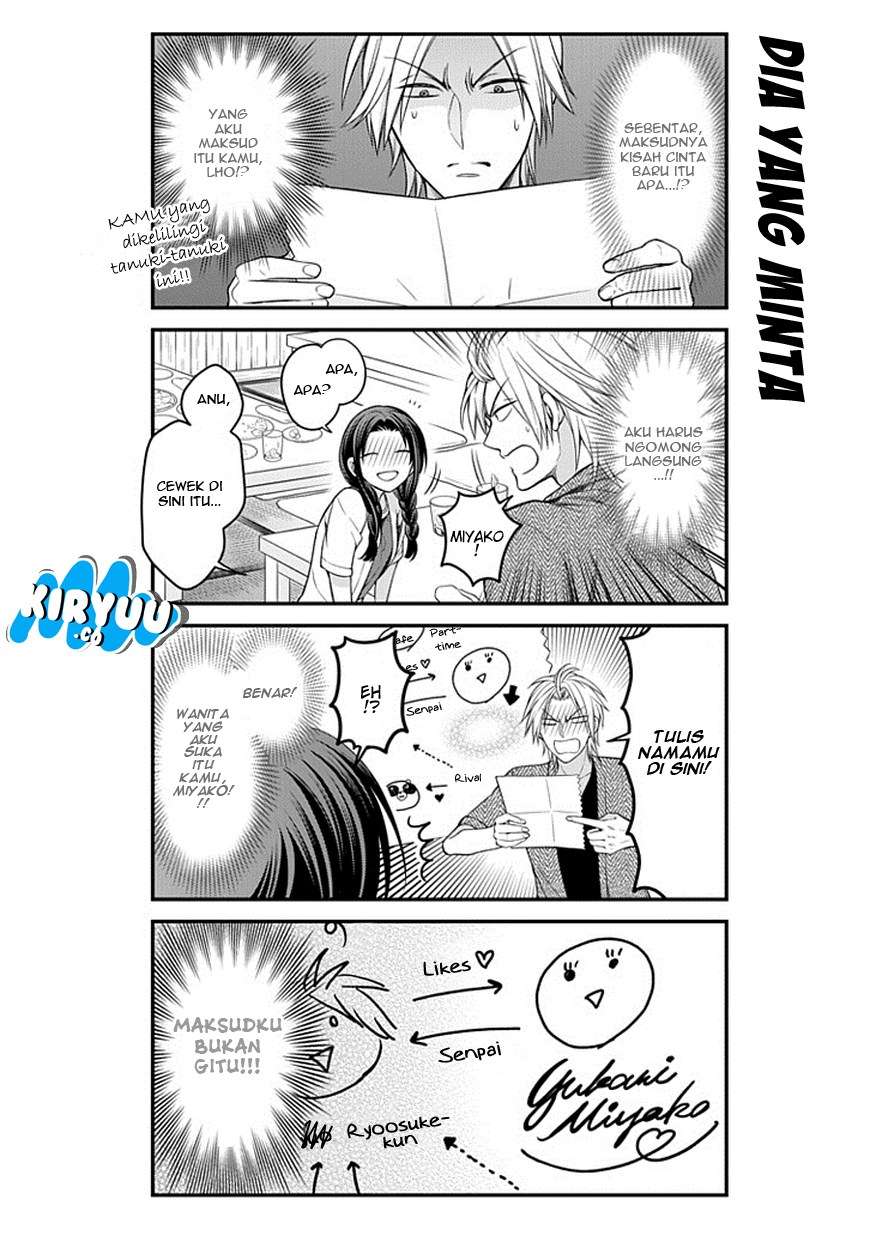 Chapter 63 - halaman 13