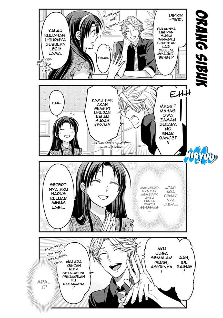 Chapter 63 - halaman 5